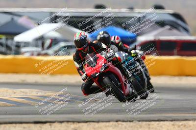 media/Apr-09-2022-SoCal Trackdays (Sat) [[c9e19a26ab]]/Turn 2 (1140am)/